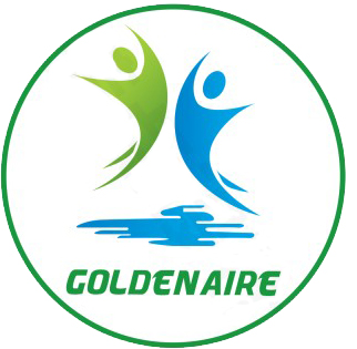 Foshan Goldenaire Industry Co., Ltd